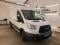 preview Ford Transit #3