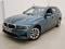 preview BMW 318 #0