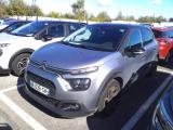 CITROEN C3 C3 PureTech 83 S&S BVM5 Shine #0