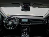 AlfaRomeo N1 BUS AT8 ALFA ROMEO STELVIO / 2017 / 5P / SUV 2.2 TURBO DIESEL 160CV BUSINES AT8 RWD (AUTOCARRO) #2