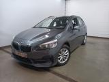 BMW 2 Reeks Active Tourer 216d (85kW) 5d #0