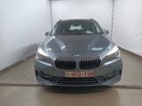 BMW 2 Reeks Active Tourer 216d (85kW) 5d #4