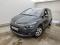 preview Citroen Grand C4 Picasso / SpaceTourer #0