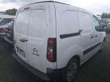 Citroen BlueHDi 100 ETG6 Business M Berlingo Fourgon Business L1 (Court) 1.6 BlueHDi 100CV BVM6 E6 #2