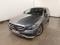 preview Mercedes E 220 #0