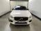 preview Volvo XC60 #4