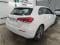 preview Mercedes A 200 #2