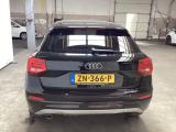 AUDI Q2 30 TFSI Sport #2