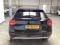 preview Audi Q2 #2