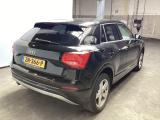 AUDI Q2 30 TFSI Sport #3