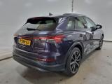 AUDI Q4 e-tron 40 Launch edition Advanced Plus 77 kWh #3