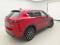 preview Mazda CX-5 #3