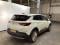 preview Opel Grandland X #3