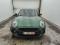 preview Mini Cooper #4