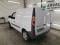 preview Renault Kangoo #1