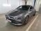 preview Mercedes CLA 180 #0