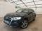 preview Audi Q5 #0