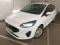 preview Ford Fiesta #0