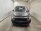 preview Citroen Berlingo #4