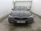 preview BMW 518 #4