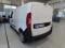 preview Fiat Doblo #1