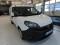 preview Fiat Doblo #3