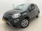 preview Fiat 500X #0