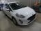 preview Ford Fiesta #1