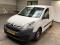 preview Citroen Berlingo #0