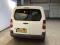 preview Citroen Berlingo #2