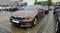 preview BMW 320 #4