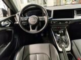 AUDI A1 1.0 25 TFSI CITYCARVER Business Plus Fleet Protection #4