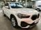 preview BMW X1 #2