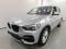 preview BMW X3 #0