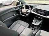 AUDI Q4 Sportback e-tron 40 Edition 77 kWh #2