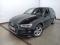 preview Audi A3 #0