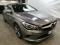 preview Mercedes CLA 200 #2