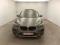 preview BMW X1 #4