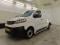 preview Opel Vivaro #0