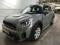 preview Mini Cooper S #0