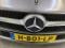 preview Mercedes CLA 180 #3