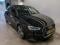 preview Audi A3 #4