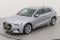 preview Audi A3 #0