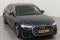 preview Audi A6 #4