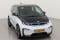 preview BMW i3 #4