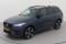 preview Volvo XC90 #0