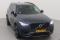 preview Volvo XC90 #2