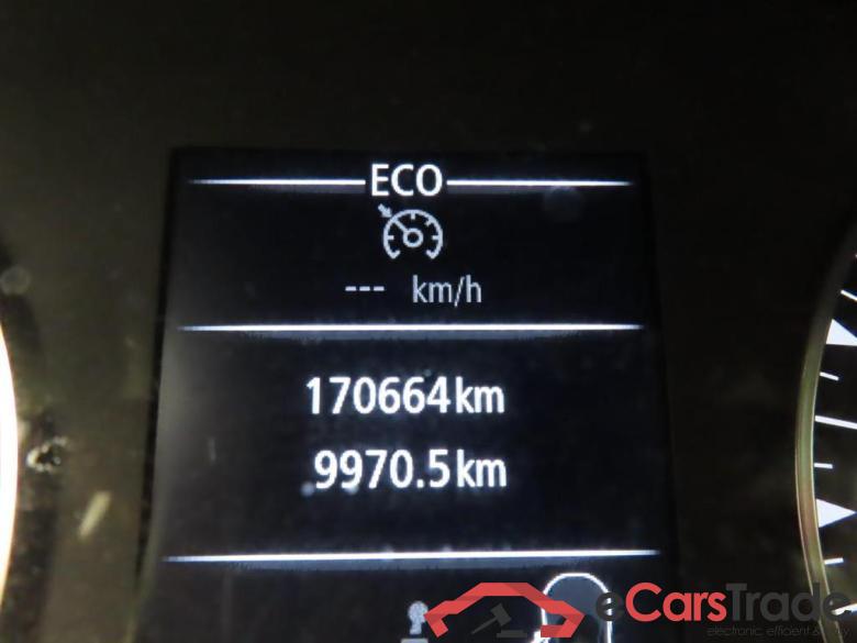 Dacia Duster 1.3 TCe Prestige #4