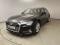 preview Audi A6 #0