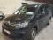 preview Citroen Berlingo #0